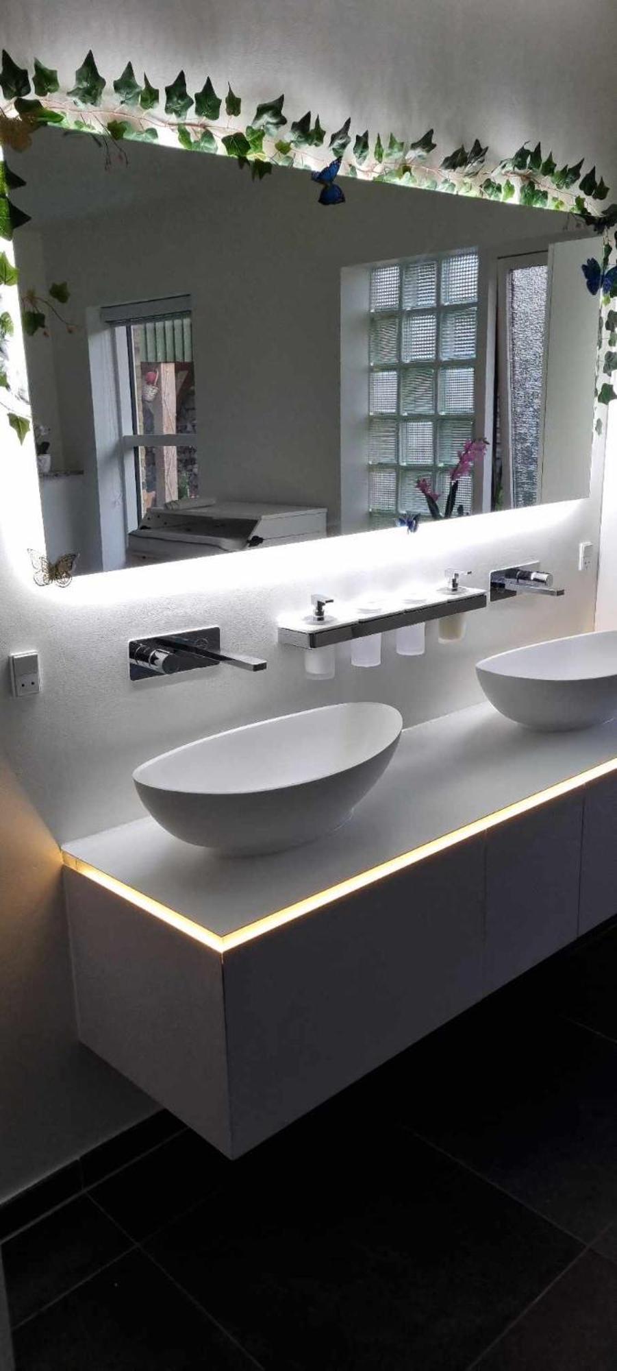 The Dream Villa Rodby Exterior foto